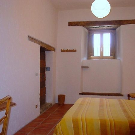 B&B Calabria Scigliano Ngoại thất bức ảnh