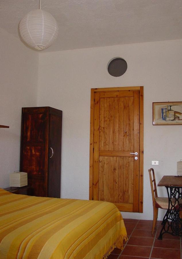 B&B Calabria Scigliano Ngoại thất bức ảnh