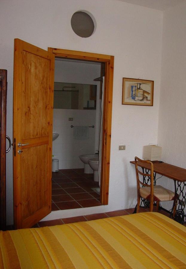 B&B Calabria Scigliano Ngoại thất bức ảnh