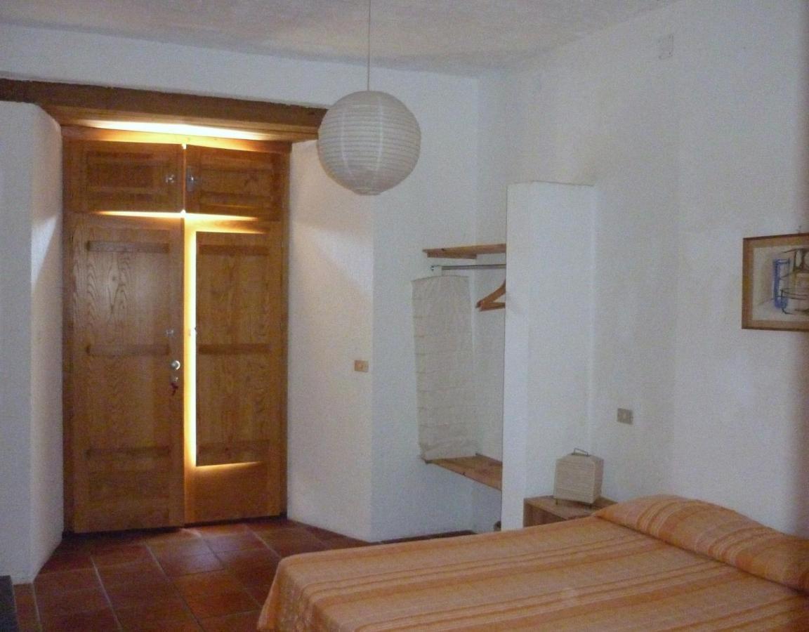 B&B Calabria Scigliano Ngoại thất bức ảnh