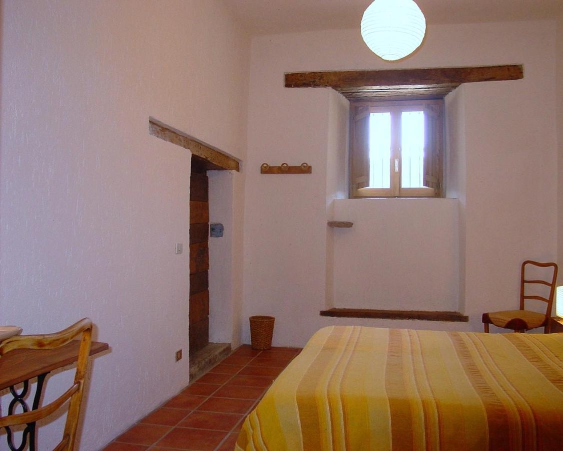 B&B Calabria Scigliano Ngoại thất bức ảnh