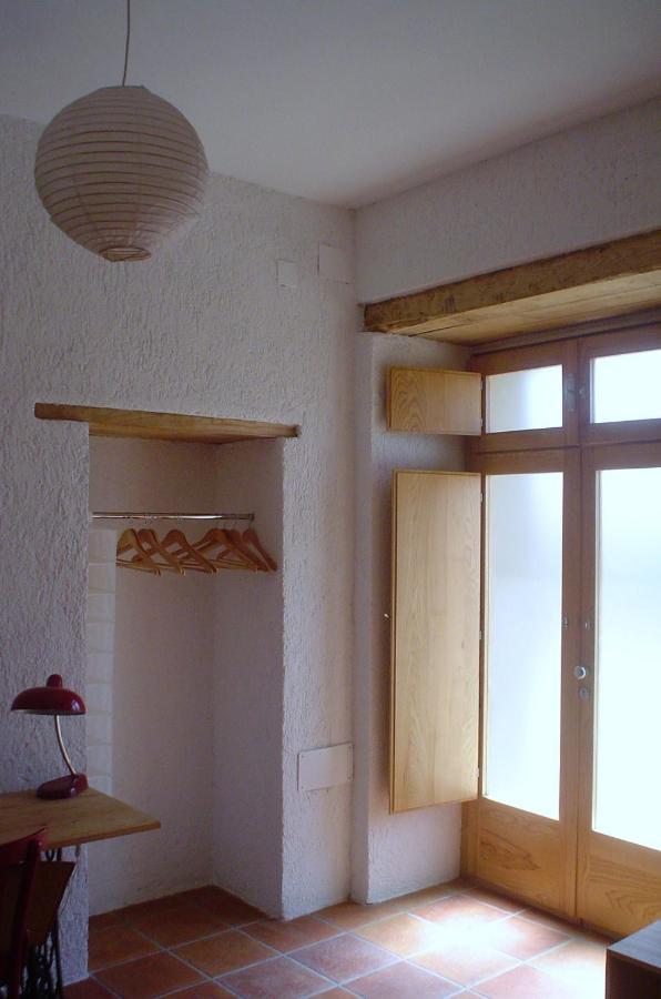 B&B Calabria Scigliano Ngoại thất bức ảnh