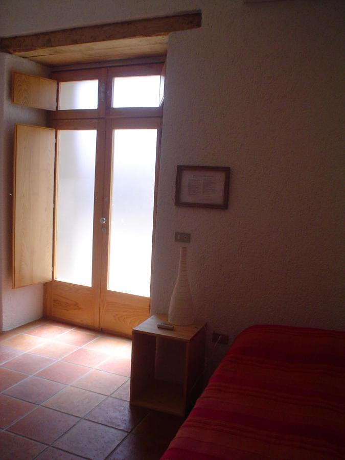 B&B Calabria Scigliano Ngoại thất bức ảnh