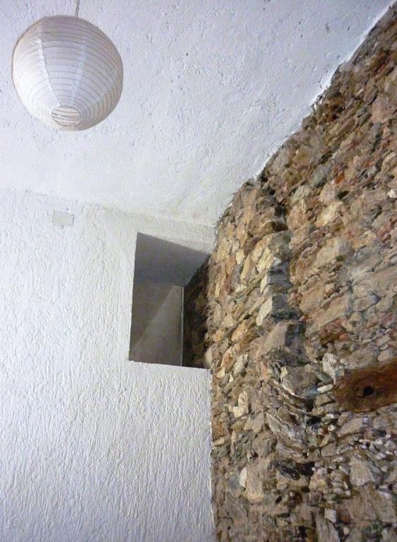 B&B Calabria Scigliano Ngoại thất bức ảnh