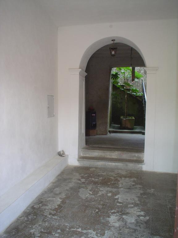B&B Calabria Scigliano Ngoại thất bức ảnh