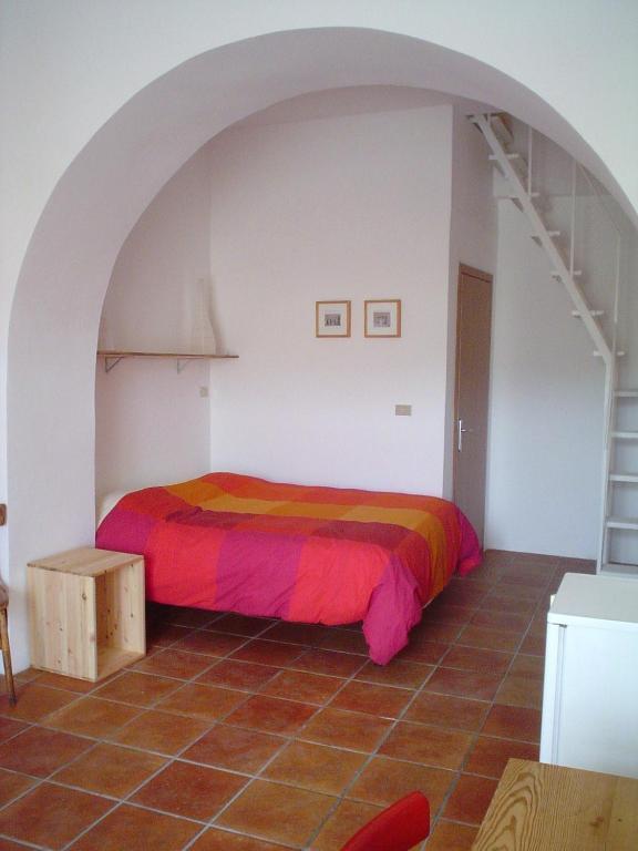 B&B Calabria Scigliano Phòng bức ảnh