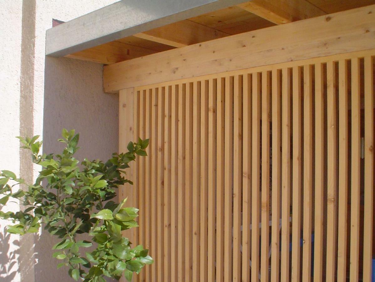 B&B Calabria Scigliano Ngoại thất bức ảnh