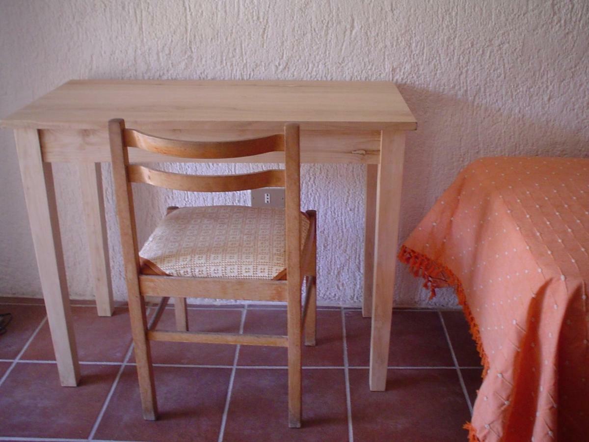 B&B Calabria Scigliano Ngoại thất bức ảnh