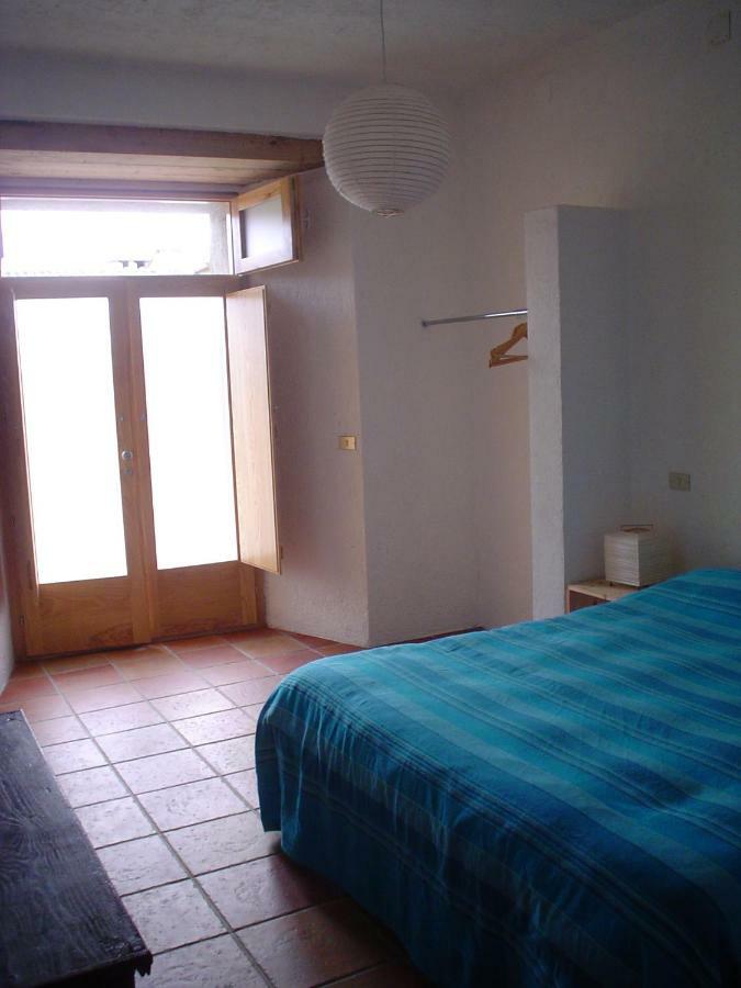 B&B Calabria Scigliano Ngoại thất bức ảnh