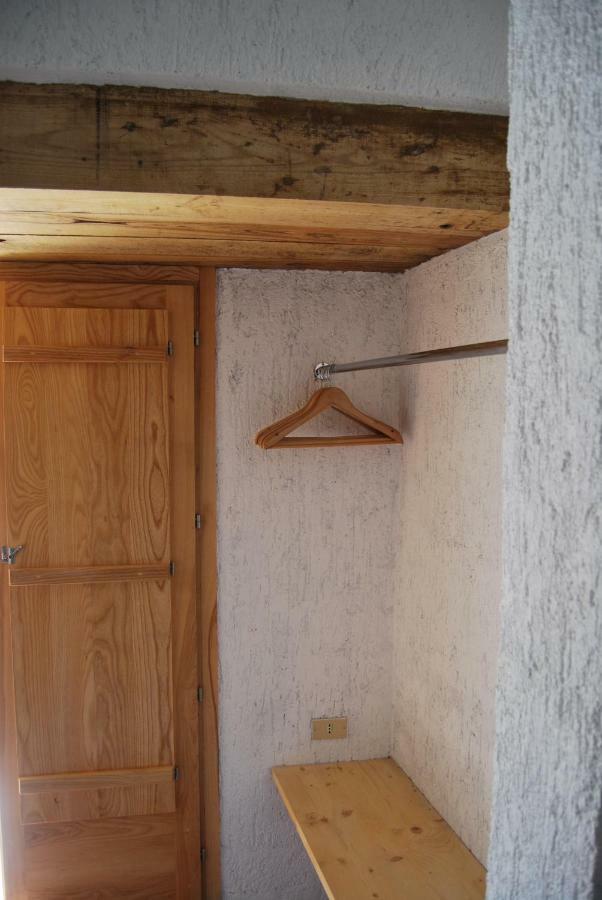 B&B Calabria Scigliano Ngoại thất bức ảnh
